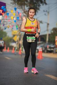 BIB: 20488
                            <button type="button" onclick="openModal(10318554)" class="btn btn-primary btn-sm float-right btn-popup" data-toggle="modal" data-target=".modal-high-quality">
                        <i class="fas fa-shopping-cart"></i> Add to Cart
                    </button>
                                            <button type="button" onclick="isThisMe(10318554, true)" class="btn btn-success btn-sm float-right btn-popup btn-isme hidden" data-toggle="tooltip" data-placement="bottom" title="นี่คือรูปของคุณใช่ไหม คลิกที่นี่เพื่อเอาเข้าอัลบั้ม">
                        <i class="fas fa-plus"></i> Add to album
                    </button>
                    <button type="button" onclick="isThisMe(10318554, false)" class="btn btn-warning btn-sm float-right btn-popup btn-isnotme hidden">
                        <i class="fas fa-ban"></i> Remove from album
                    </button>